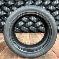 275/45  R20  Yokohama Parada Spec-X PA02 110V Вид 3