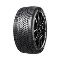 245/45  R19  Atlander LanderAllseason ATL55 102Y XL