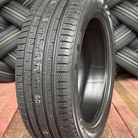 255/55  R20  Pirelli Scorpion Verde All Season SUV 110W XL (2024 г. в.) Вид 4