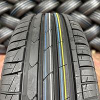 195/65  R15  Cordiant Sport 3 91V Вид 5