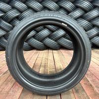 225/40  R18  Sailun Atrezzo ZSR RunFlat ZR 92Y XL Вид 3