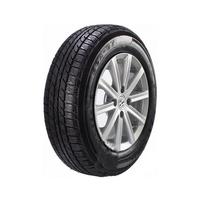 185/70  R14  Belshina BEL-97 88H