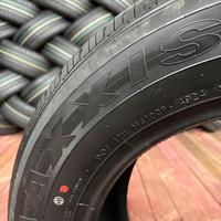 235/65  R17  Maxxis Bravo HP-M3 104H Вид 5