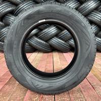 185/65  R15  Cordiant Road Runner 88H Вид 4