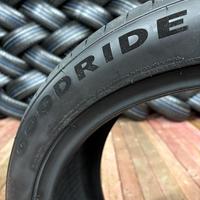 255/45  R21  Goodride Solmax1 106W XL Вид 5
