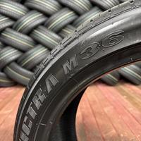 225/45  R18  Maxxis Victra M-36+ RunFlat ZR 91W Вид 7