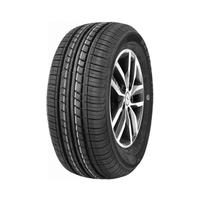 165/70 C R14  Tracmax Radial 109 89/87R