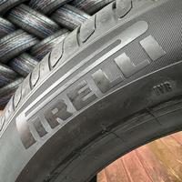 245/50  R18  Pirelli Cinturato P7 RunFlat 100W Вид 7