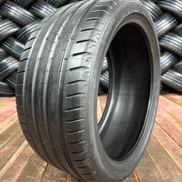 285/35  R21  Bridgestone Potenza Sport 105Y XL Вид 3