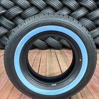 225/70  R15  ROADX RXQUEST H/T01 100T Вид 3
