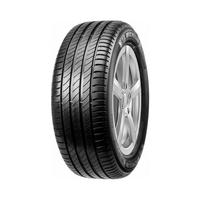 255/45  R20  Michelin Primacy S1 101V