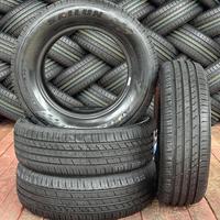 205/65  R15  Sailun Atrezzo Elite 94V Вид 8