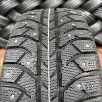 205/50  R17  Cordiant Sno-Max 7000 шип 93T XL Вид 4