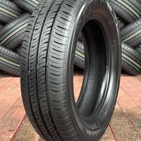 175/65  R14  Maxxis Pragmatra MP10 82H Вид 2