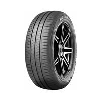 195/65  R15  Kumho Wattrun VS31 91H Уценка