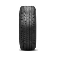265/40  R22  Pirelli Scorpion Zero All Season 106Y XL Вид 2