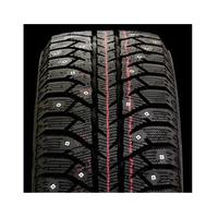 205/55  R16  Bridgestone Ice Cruiser 7000 шип 91T Вид 2