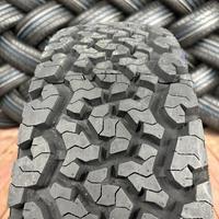 245/75  R16  Maxxis AT980E LT 120/116Q Вид 4