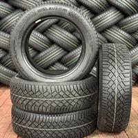 215/60  R17  Gislaved Arctic Control FR 100T XL Вид 8