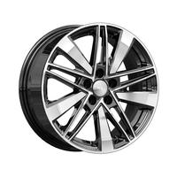 6.5x16 5x112 57.1 ET46 алмаз