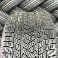 275/35  R22  Pirelli Scorpion Winter 104V XL (2022 г. в.) Вид 6