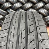 245/40  R19  ROADX RXMOTION U11 ZR 98Y XL Вид 4