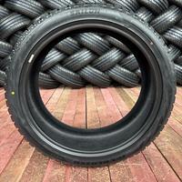 265/40  R22  Sailun Ice Blazer WST3 шип 106T XL Вид 3