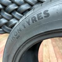 255/45  R18  Ikon (Nokian Tyres) Autograph Ultra 2 103Y XL Вид 7