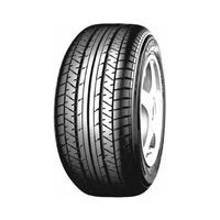 215/65  R16  Yokohama ASPEC A349A 98H