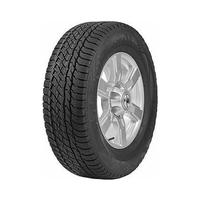 215/65  R16  КАМА Viatti Bosco S/T V-526 98T