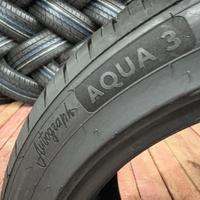 215/45  R17  Ikon (Nokian Tyres) Autograph Aqua 3 91W XL Вид 9
