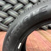 205/55  R16  Triangle ReliaX Touring TE307 91V Вид 5