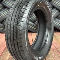 215/65  R16  Yokohama Geolandar CV G058 98H Вид 2