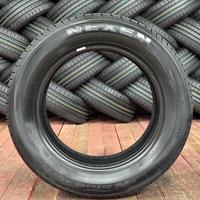 225/60  R17  Nexen N'Blue HD Plus 99V Вид 3