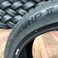235/45  R18  Compasal BLAZER UHP II 98W XL Вид 7