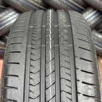 215/55  R16  Gislaved EcoControl 93V Вид 4