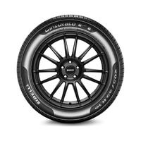 185/65  R14  Pirelli Cinturato P1 Verde 86H Вид 3