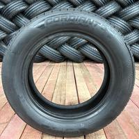 185/60  R15  Cordiant GRAVITY 88H (2023 г. в.) Вид 5