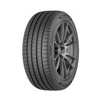 285/40  R23  Goodyear Eagle F1 Asymmetric 6 FR 111Y XL