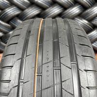 245/40  R20  Ikon (Nokian Tyres) Autograph Ultra 2 99Y XL Вид 6