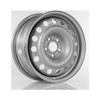 6.5x16 5x108 60.1 ET33 silver