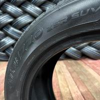 255/50  R19  Sailun Atrezzo ZSR SUV ZR 107Y XL Вид 6