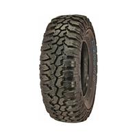 245/70  R17  Maxxis Bighorn MT-762 LT 114/110Q OWL