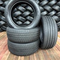 285/50  R20  ROADX RXQUEST SU01 116W XL Вид 8