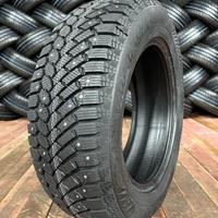 225/65  R17  Gislaved NordFrost 200 ID шип SUV FR 106T XL Вид 4