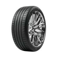 275/35  R19  Maxxis Victra Sport 6 VS6 100Y XL