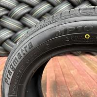 185/60  R15  Maxxis Pragmatra MP10 84H Вид 7