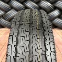 195/70 C R15  Bars XL630 104/102N Вид 6