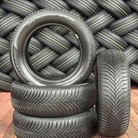 205/60  R16  Maxxis Premitra All-Season AP3 96V XL Вид 8