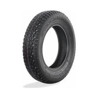 135/80  R12  КАМА 503 шип 68Q